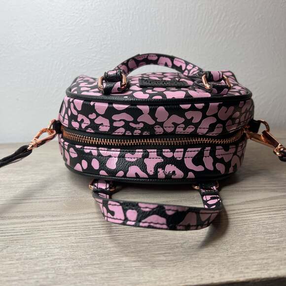 SOLD!!!! - Picture 4 of 4